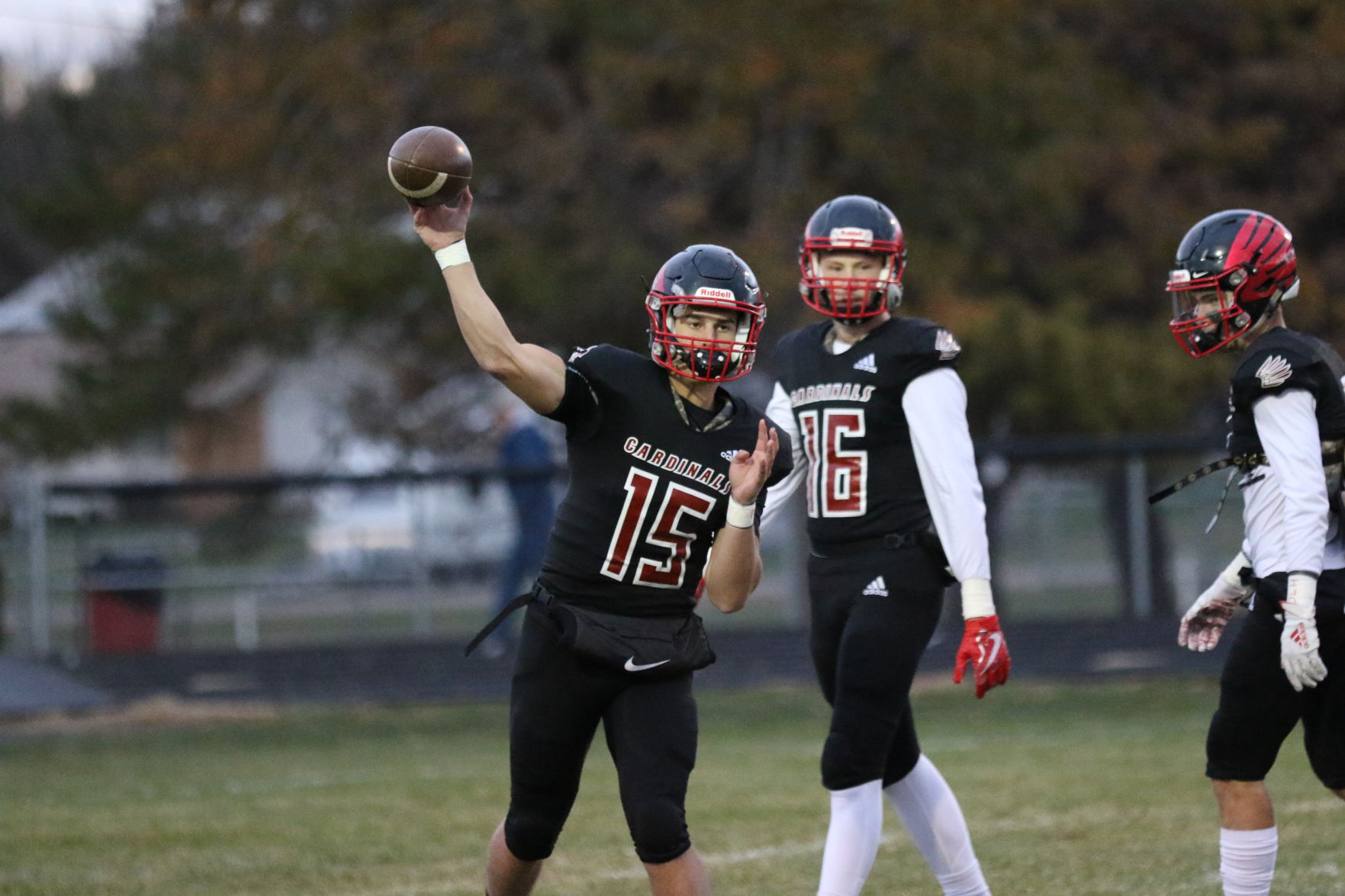 Centennial vs. Doniphan-Trumbull football 1.JPG